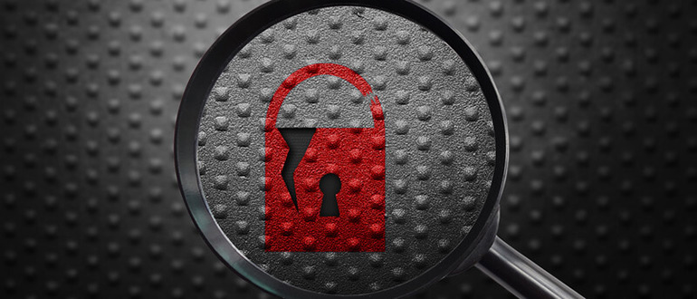 Изображение к статье: «Абсолютный кошмар» в ваших личных сообщениях: OpenClaw сочетает в себе экстремальную полезность с «неприемлемым» риском