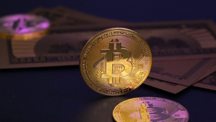 Изображение к статье: Массовый вывод биткоинов затронул кошельки Galaxy Digital: перемещено 1,531 BTC