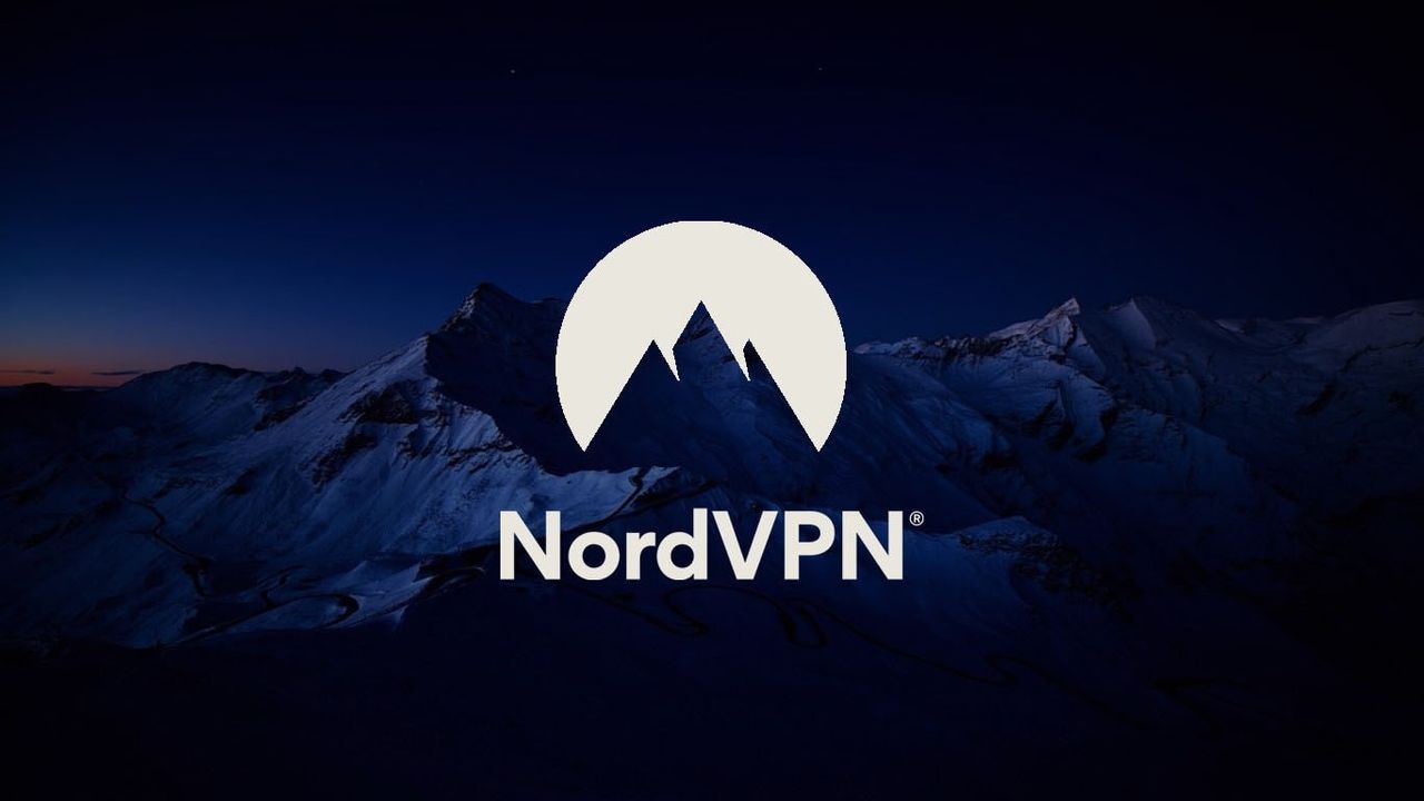 文章配图： NordVPN 再次因“难以取消”的自动续费订阅服务遭到诉讼。