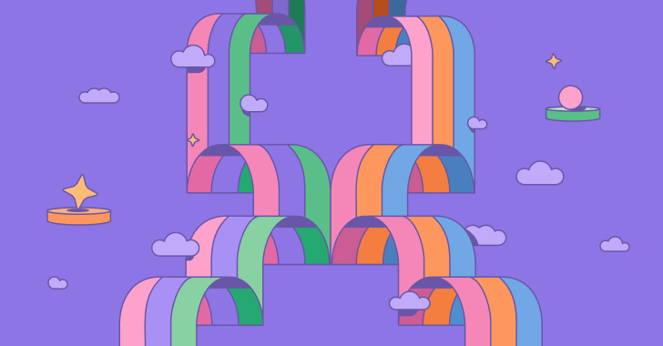 Изображение к статье: 3 способа запустить вашу программу интеллектуального рабочего процесса