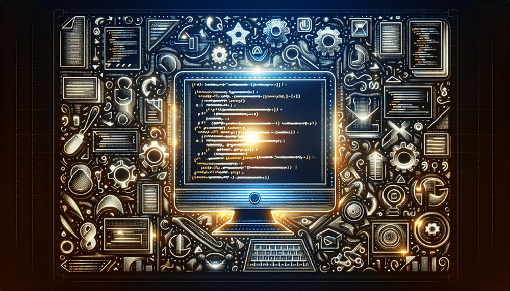 Image for the article: Implementing the 'Tools-First' Pattern in LangGraph