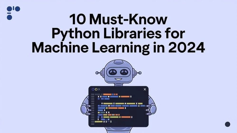 CdXz5zHNQW_vLGmTCm32D.jpeg