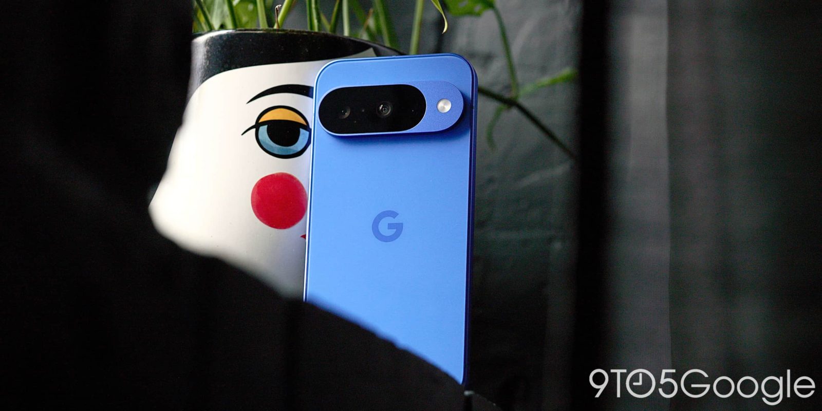 文章配图： Pixel 10 的 2026 年 5 月更新将阻止您安装旧版 Android 系统