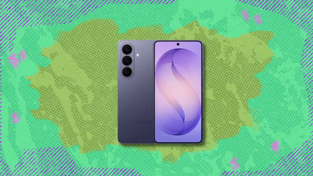 기사 이미지: T-Mobile에서 삼성 갤럭시 S26을 100달러 미만에 구매할 수 있습니다 — 이 한정판 딜을 어떻게 챙길 수 있는지 알아보세요.
