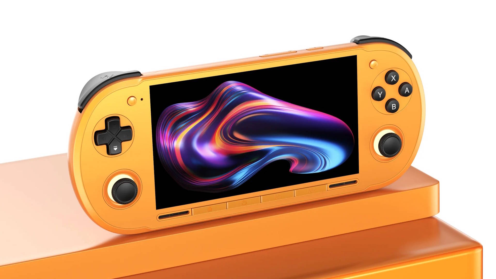 Изображение к статье: Retroid подтверждает, что топовая версия Pocket 6 будет снята с производства из-за скачка цен на оперативную память.