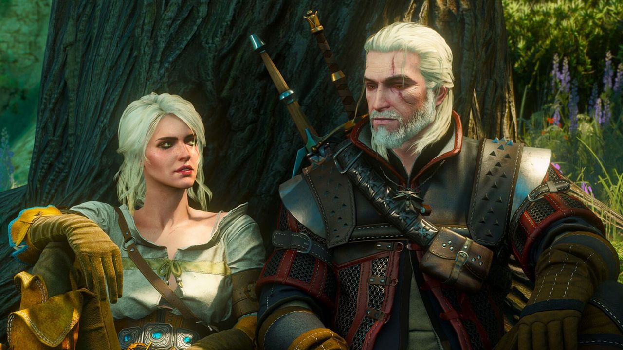 Image for the article: The third Witcher 3 DLC rumored to be a build up to The Witcher 4 will reportedly take place near the familiar location of Velen