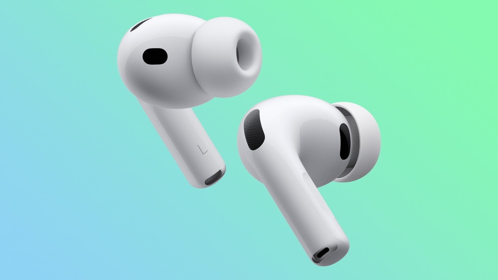 文章配图： AirPods Pro 3 在亚马逊上回归至 199.99 美元的低价。
