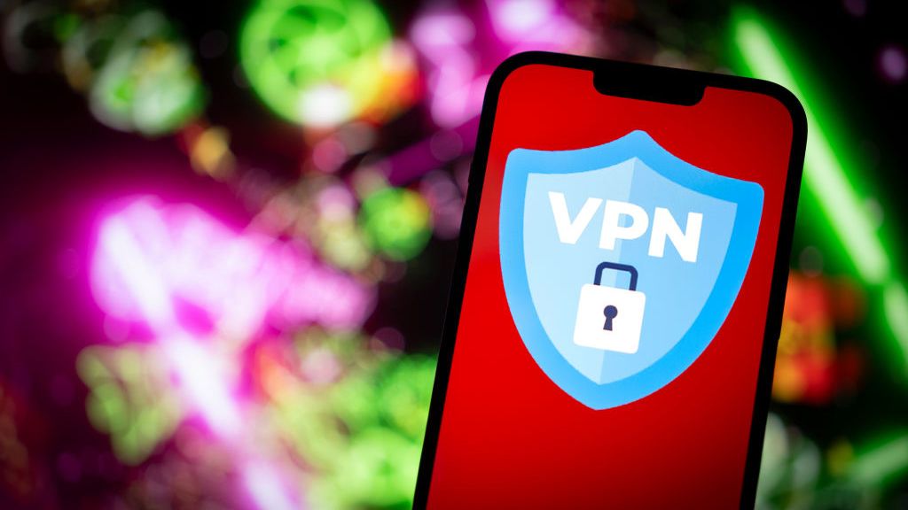 Image for the article: 'It's a marathon, not a sprint' – VPN Trust Initiative cracks down on complacency with new annual audit rules