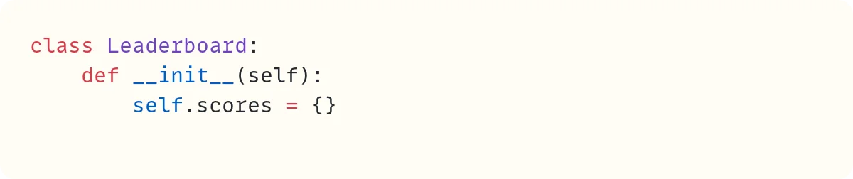 CdXz5zHNQW_yOrHW0Cqsl.png