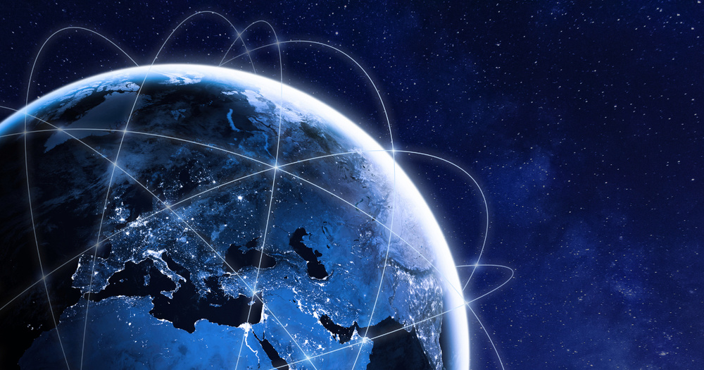 Image for the article: Uno Platform 6.3 Adds .NET 10 Preview Support and VS 2026 Readiness