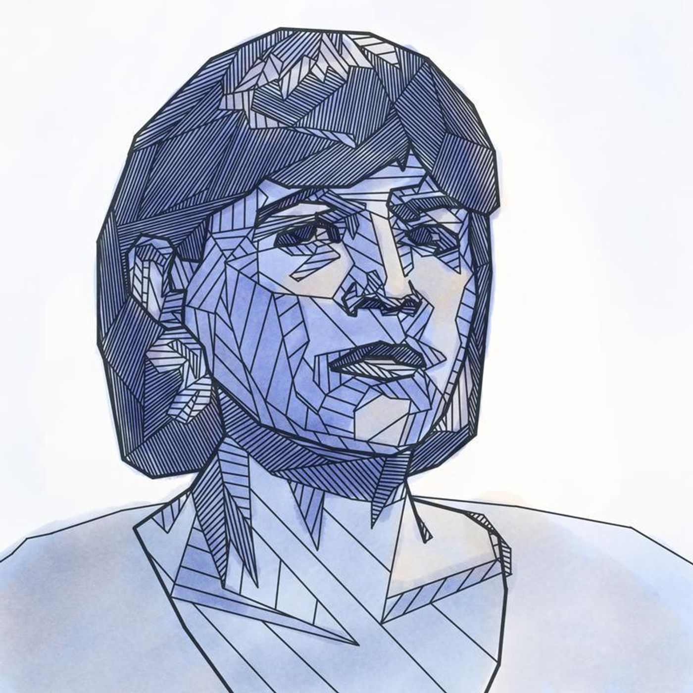 Image for the article: Enemy of Mankind