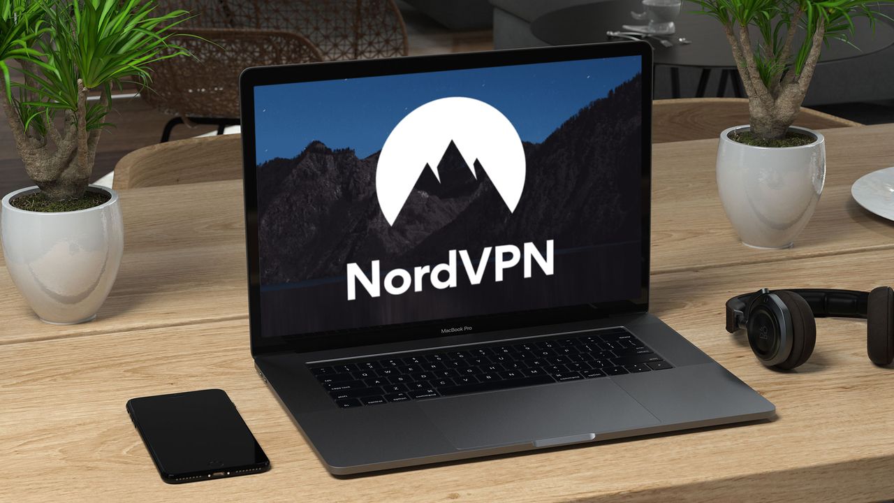 文章配图： Torrenters，好消息——NordVPN 的所有 Mac 服务器现已针对 P2P 连接进行了优化。