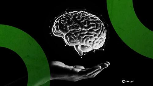文章配图： Google DeepMind 资深人士为不依赖人类数据训练的 AI 筹集 11 亿美元