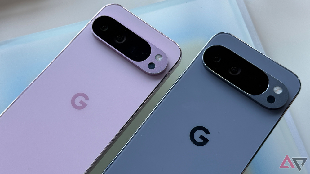 文章配图： 我迫不及待想体验 Google Pixel 11，仅凭这项传闻中将彻底改变游戏规则的新硬件特性。