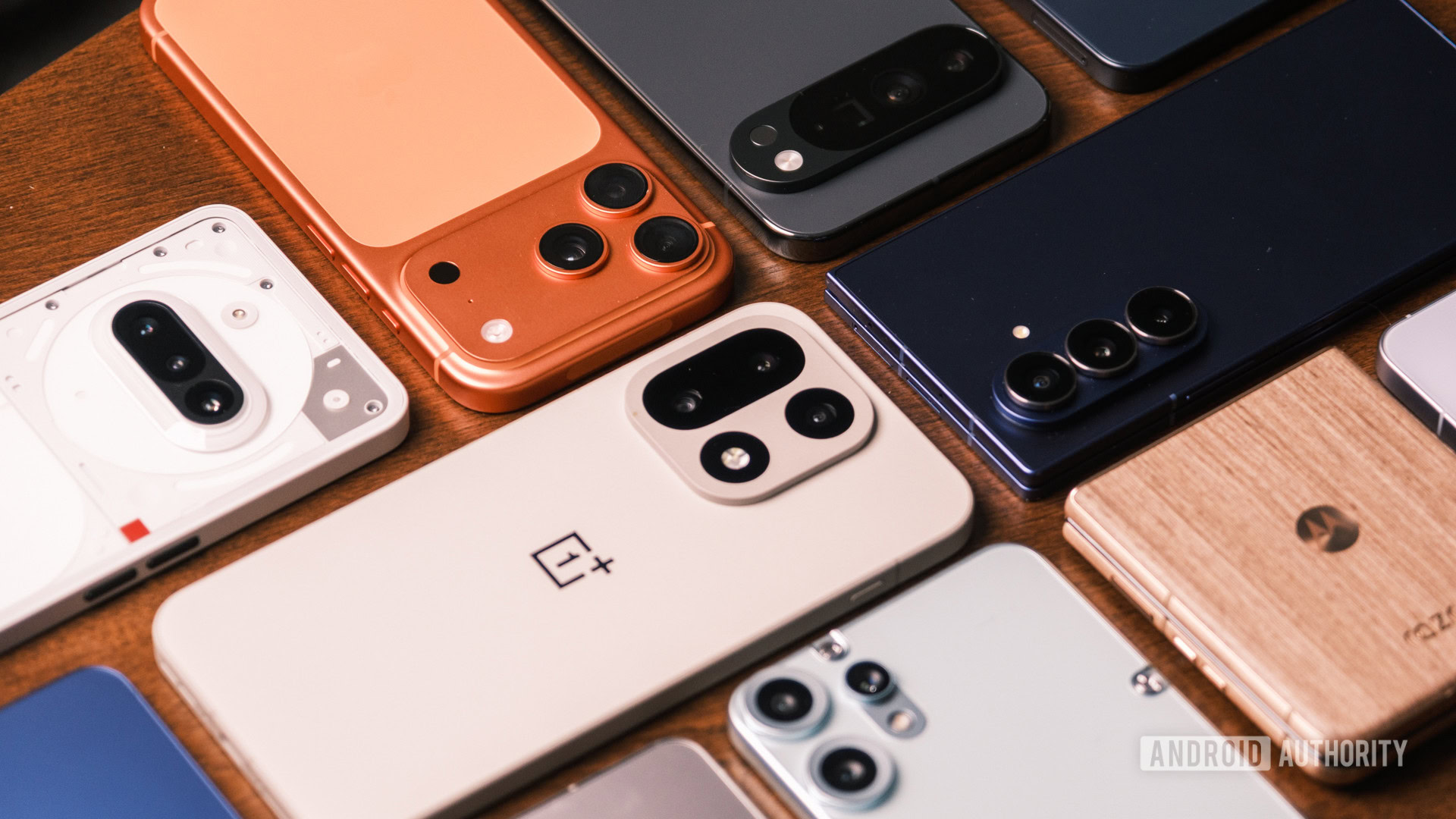 Изображение к статье: Ваш следующий смартфон будет быстрее в 2026 году, но, вероятно, обойдется вам намного дороже.