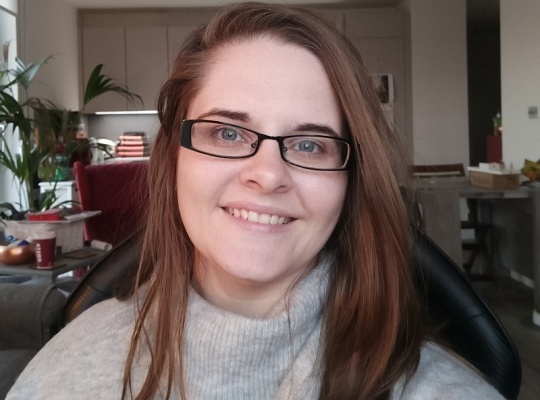 Image for the article: Presentation: Beyond the Warehouse: Why BigQuery Alone Won’t Solve Your Data Problems