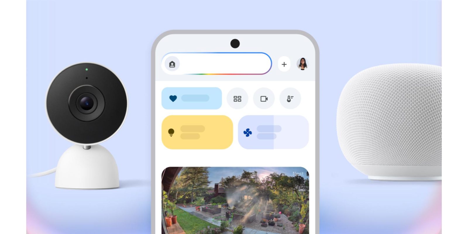 Image for the article: Google Home is addressing some of its oldest shortcomings – what do you want next?