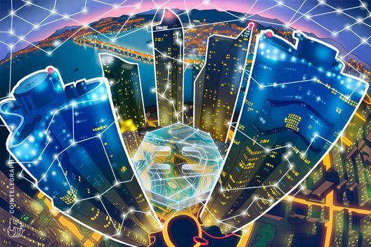 Image for the article: South Korea tightens crypto withdrawal-delay exemptions after scam losses