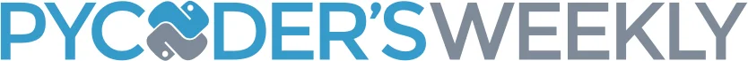 CdXz5zHNQW_z9VT90Bp4C.png