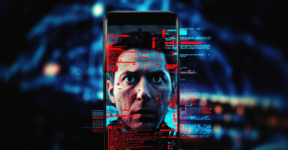 Изображение к статье: Кампания по найму хакеров, связанная с Bitter, нацелена на журналистов в регионе Ближнего Востока и Северной Африки