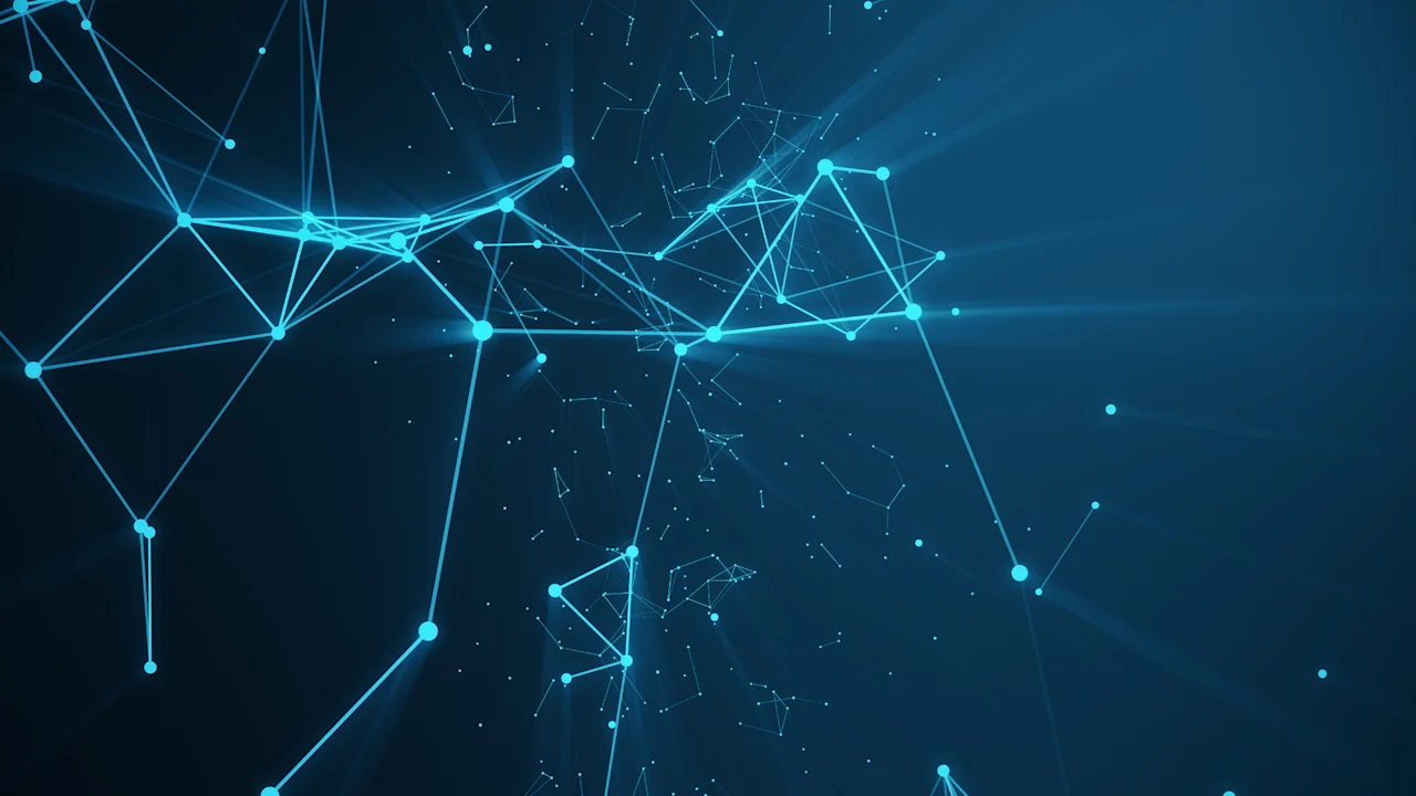 Изображение к статье: Будущее для многомерных мыслителей