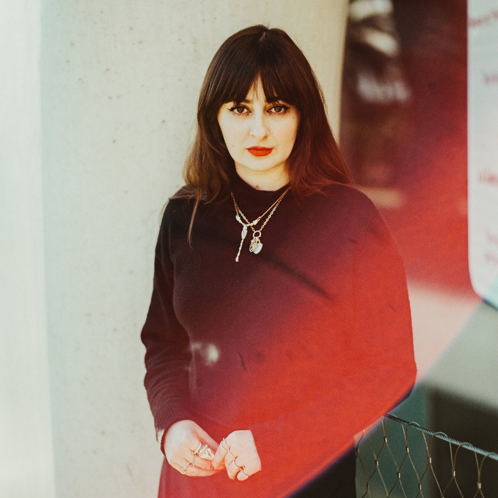 Изображение к статье: Борьба между наследницей часовой империи и художественным музеем на Французской Ривьере