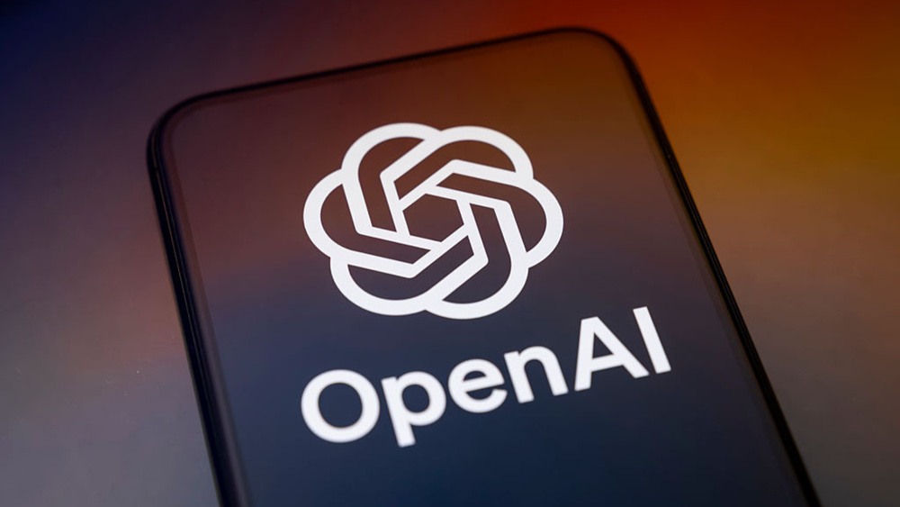 Image for the article: OpenAI CEO Sam Altman responds to deal with Department of War
