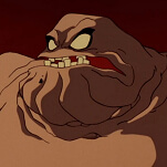 Изображение к статье: Нам придётся немного подождать, чтобы увидеть, оправдает ли Клейфейс из DC Comics своё название 'телоужас'