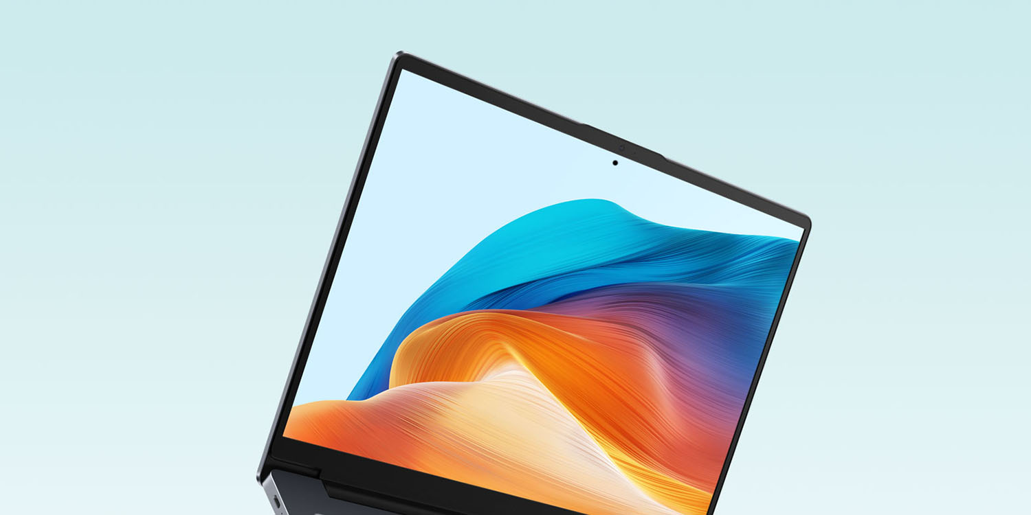 Изображение к статье: Сообщается, что совершенно новый дизайн MacBook Pro будет представлен в последнем квартале этого года.