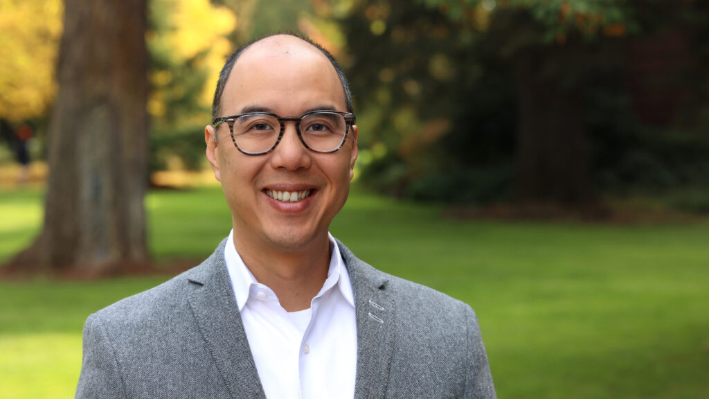 Image for the article: Junior scientists face a quandary when starting their own labs: How far to stray from the hive